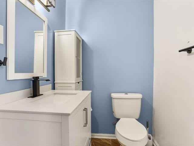504 Diana St - Photo 7 of 14