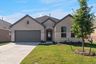 1805 Alpine Larch Ln - Photo 1 of 1