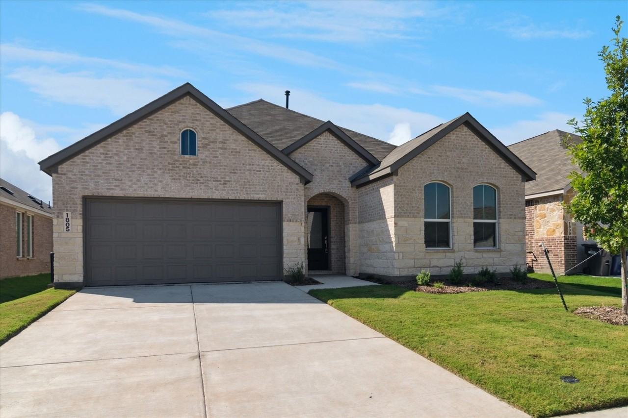 1805 Alpine Larch Ln - Photo 2 of 27