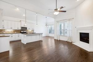 featured image of 596 Deverson Dr