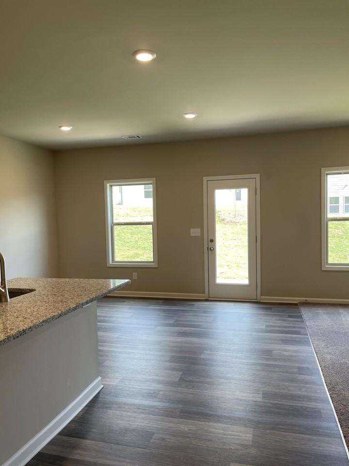 114 Auburn Depot Dr #1 - Photo 5 of 29