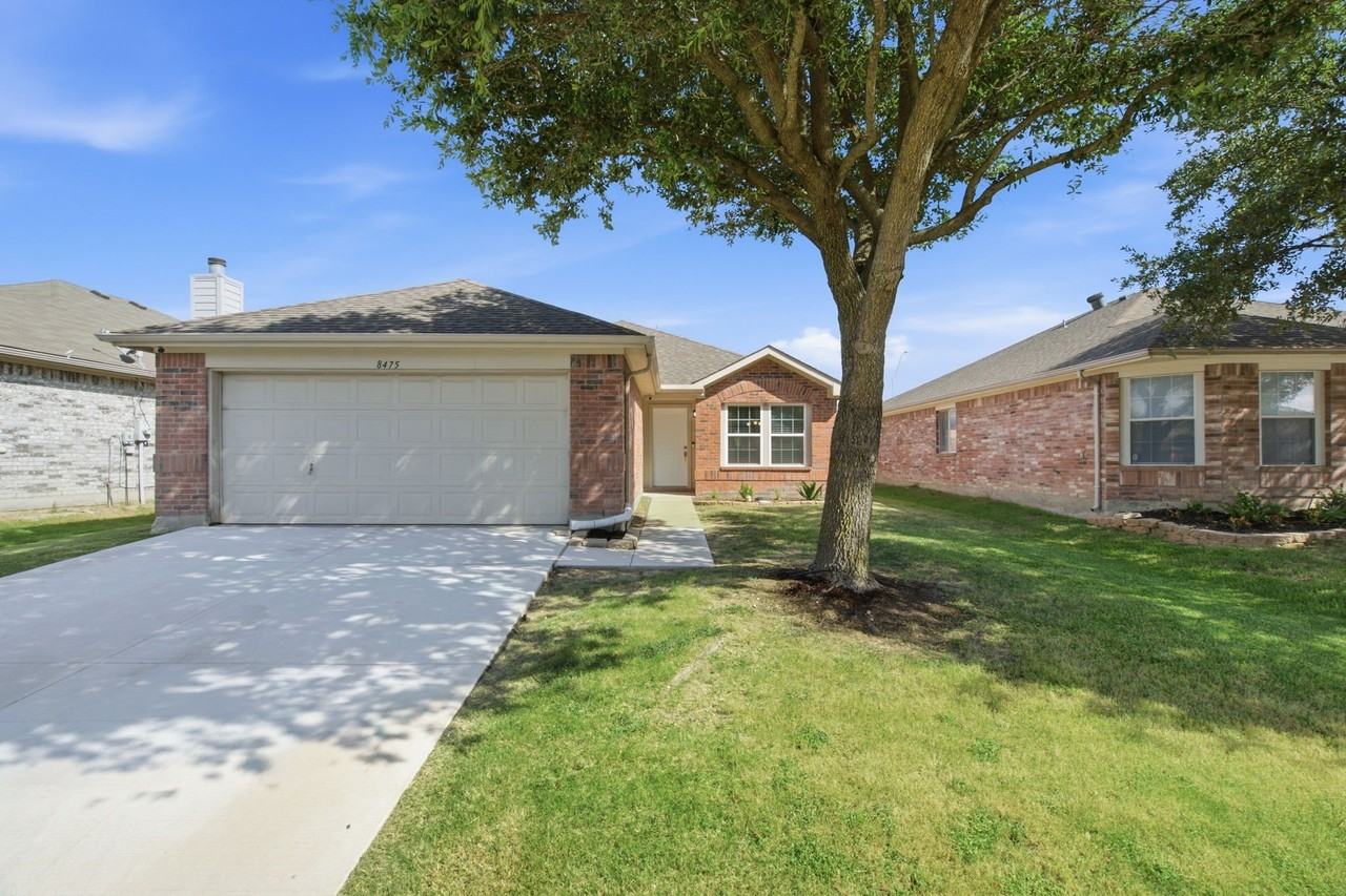 8475 Widgeon Way - Photo 2 of 38