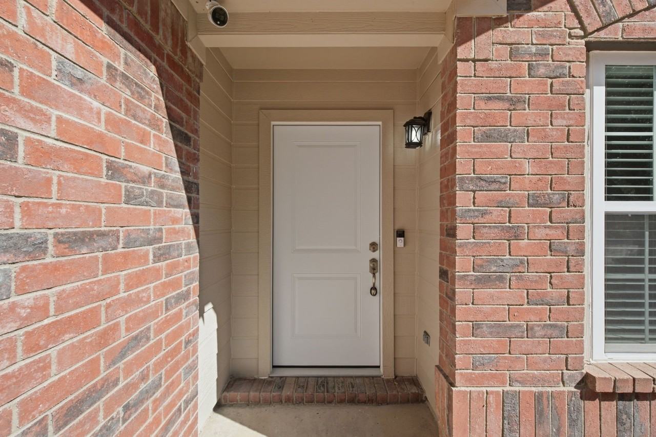 8475 Widgeon Way - Photo 3 of 38