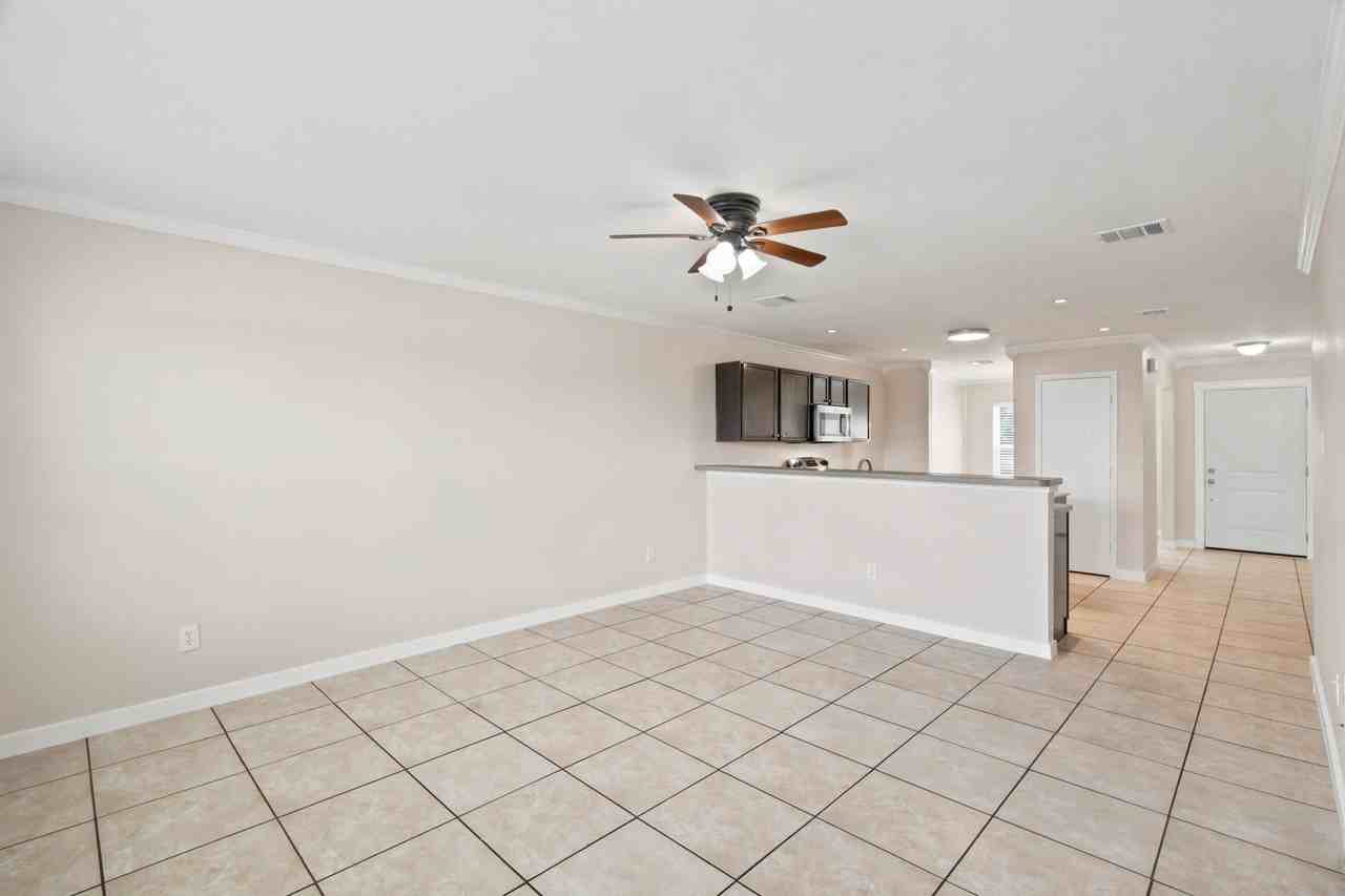 8475 Widgeon Way - Photo 7 of 38