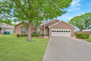 4221 Fiste - Photo 1 of 1