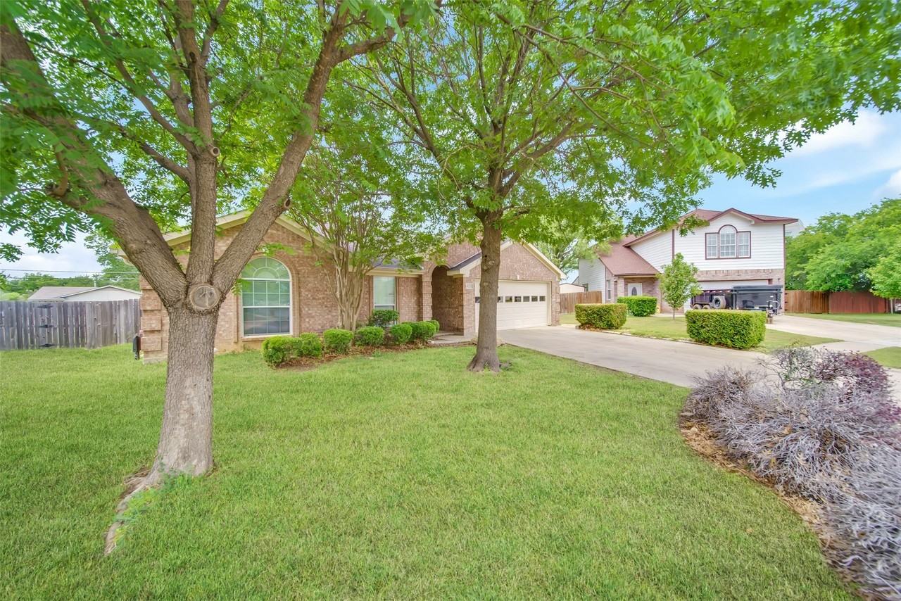 4221 Fiste - Photo 2 of 26