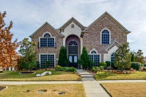 featured image of 13038 Montfair Blvd