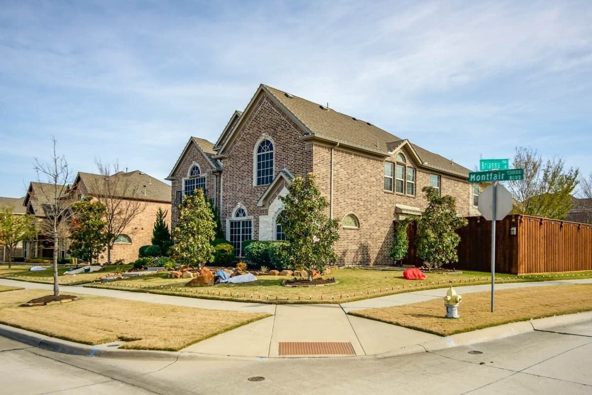 13038 Montfair Blvd - Photo 2 of 26