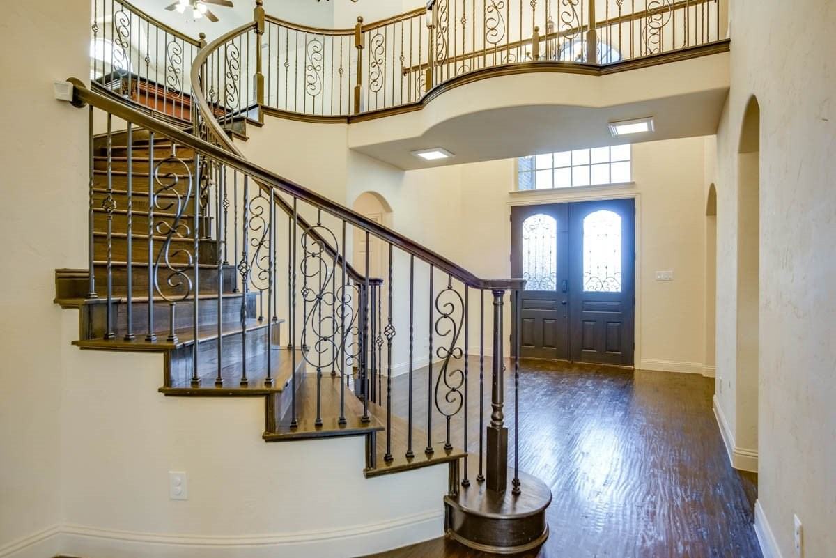 13038 Montfair Blvd - Photo 3 of 26