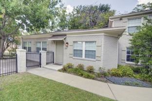 2800 Parmer Ave #5 - Photo 1 of 1