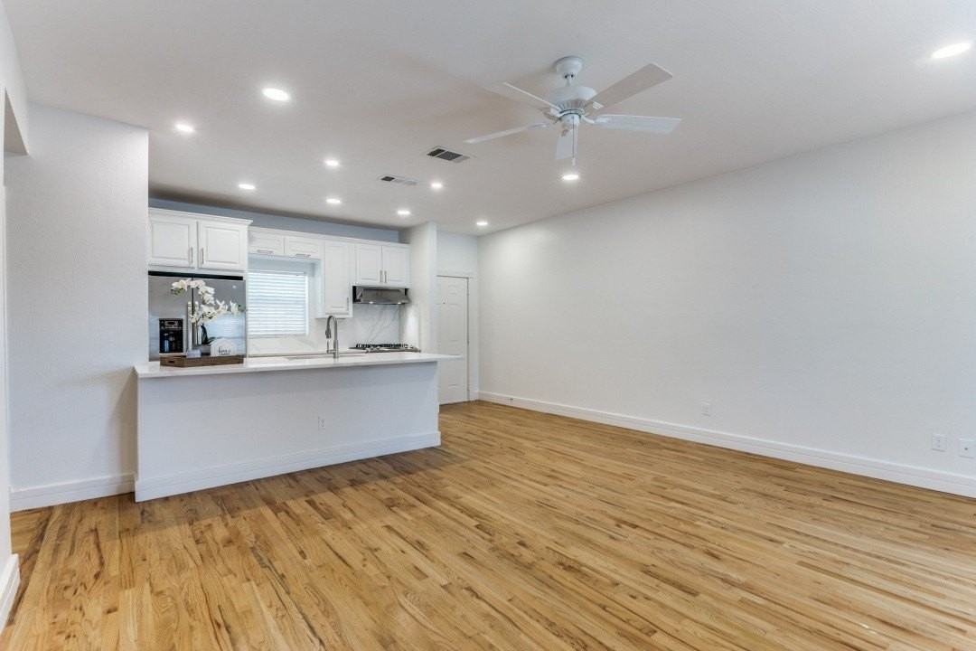 2800 Parmer Ave #5 - Photo 3 of 13