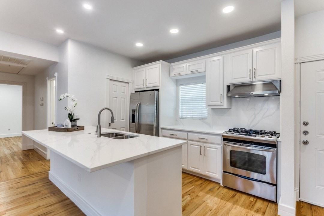 2800 Parmer Ave #5 - Photo 5 of 13