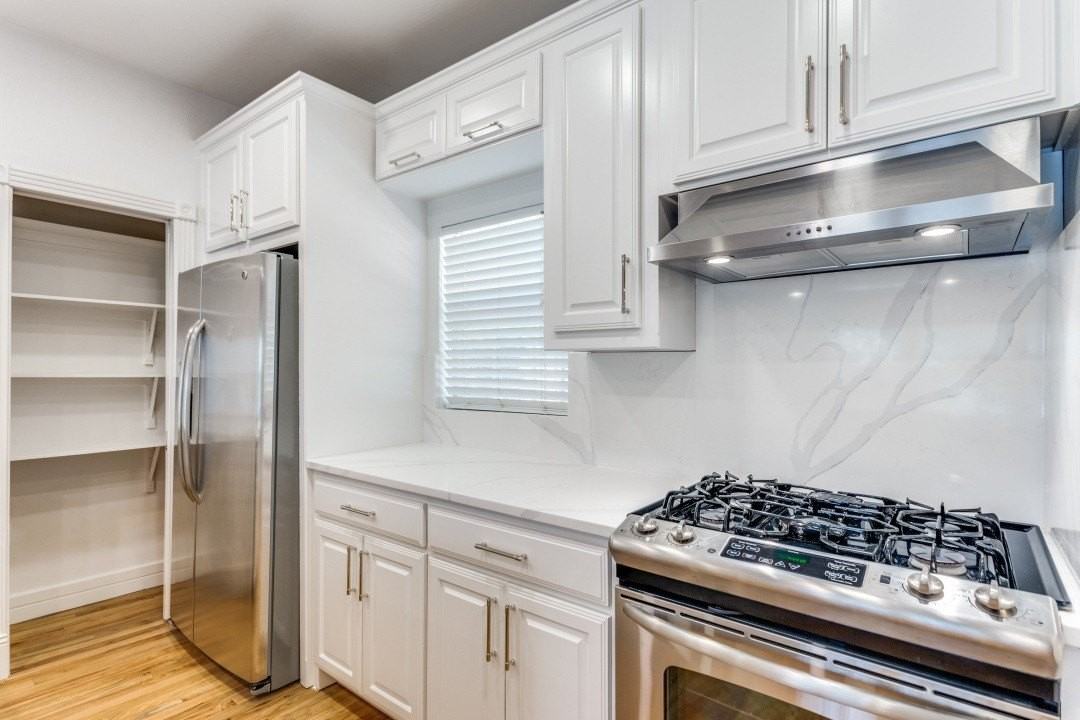 2800 Parmer Ave #5 - Photo 6 of 13