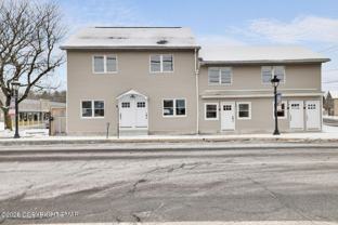 314 Main St #3 - Photo 1 of 1