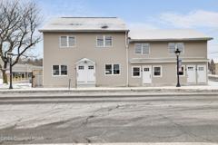 316 Main St #1 - Photo 1 of 1