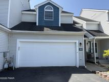 4024 Rivercrest Ct - Photo 1 of 1