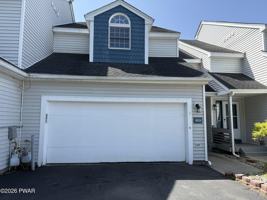 featured image of 4024 Rivercrest Ct