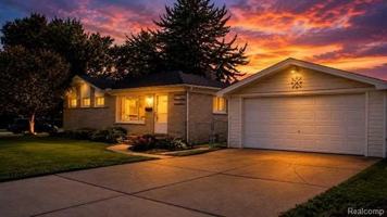 featured image of 615 Brandt St