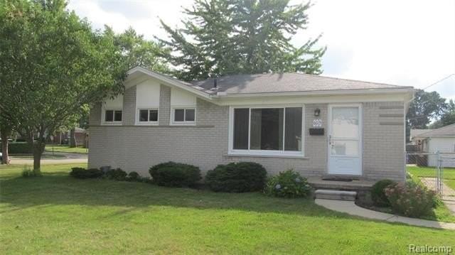615 Brandt St - Photo 4 of 19