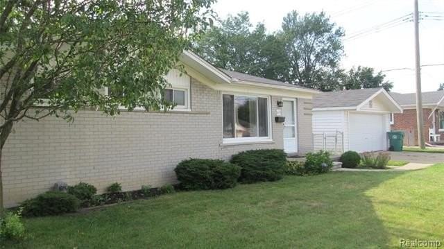 615 Brandt St - Photo 5 of 19
