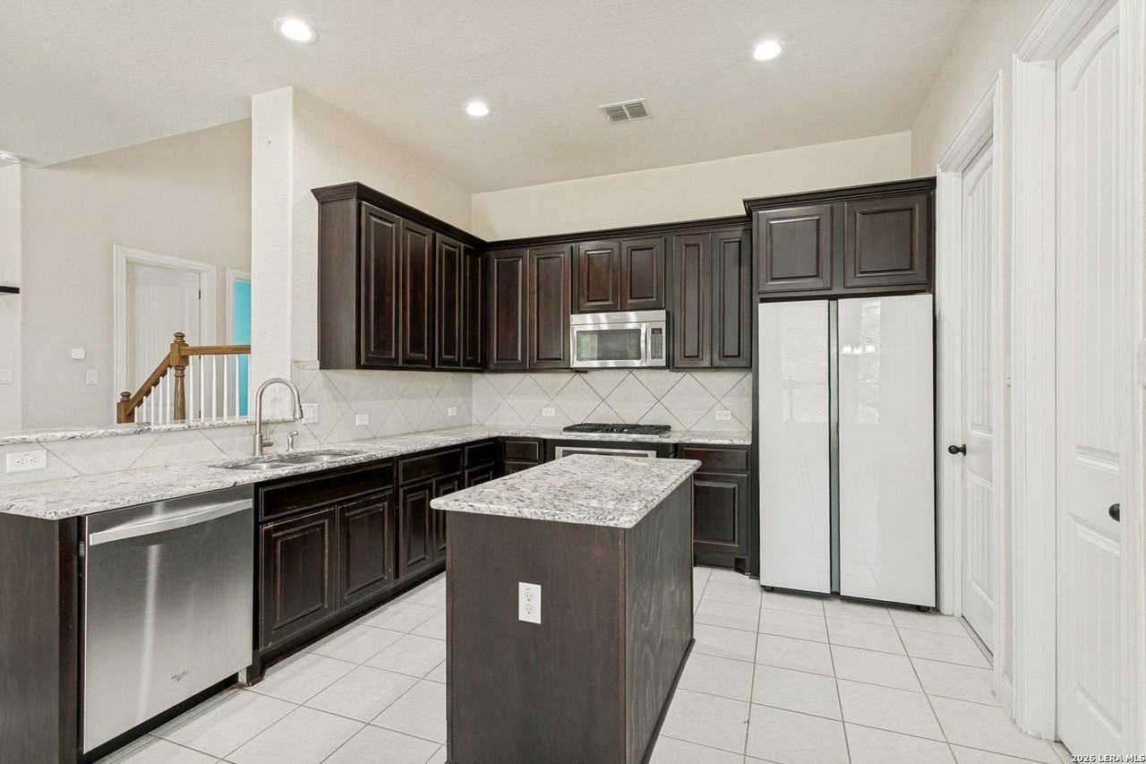 24738 Rising Hl - Photo 6 of 25
