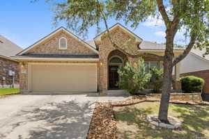 featured image of 25006 Elwell Pt