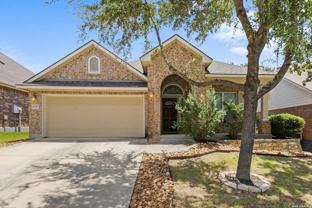 25006 Elwell Pt - Photo 1 of 1