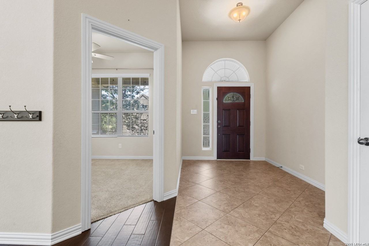 25006 Elwell Pt - Photo 2 of 20
