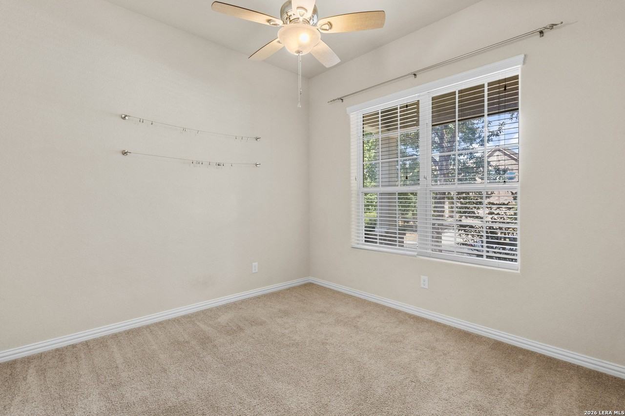 25006 Elwell Pt - Photo 3 of 20