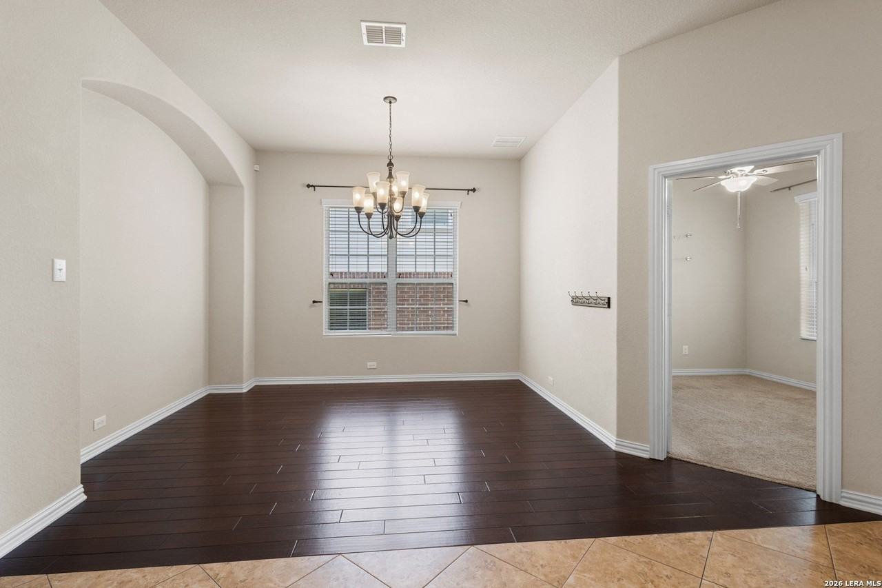 25006 Elwell Pt - Photo 4 of 20