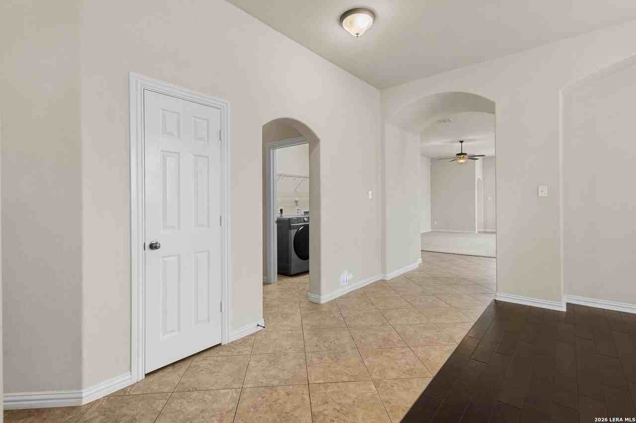 25006 Elwell Pt - Photo 5 of 20