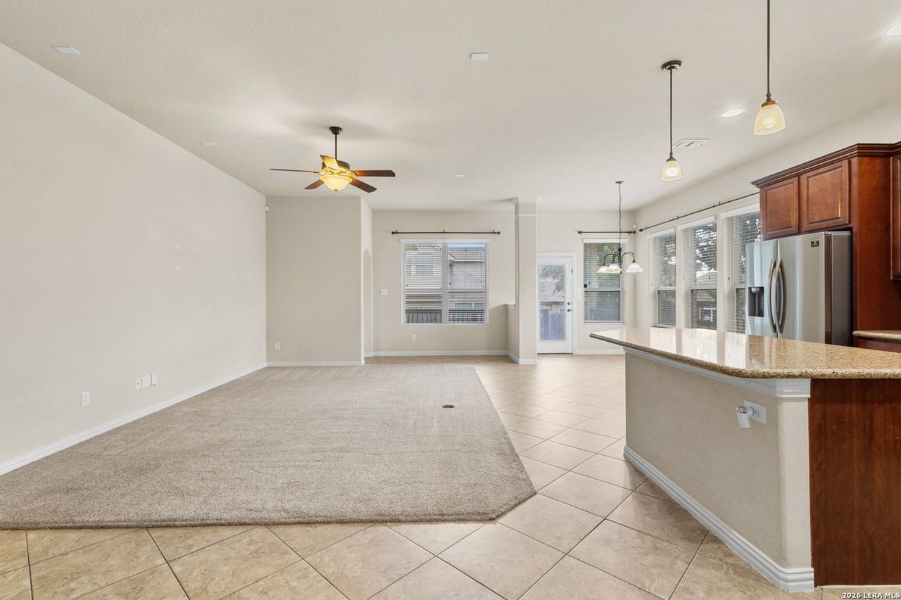 25006 Elwell Pt - Photo 6 of 20