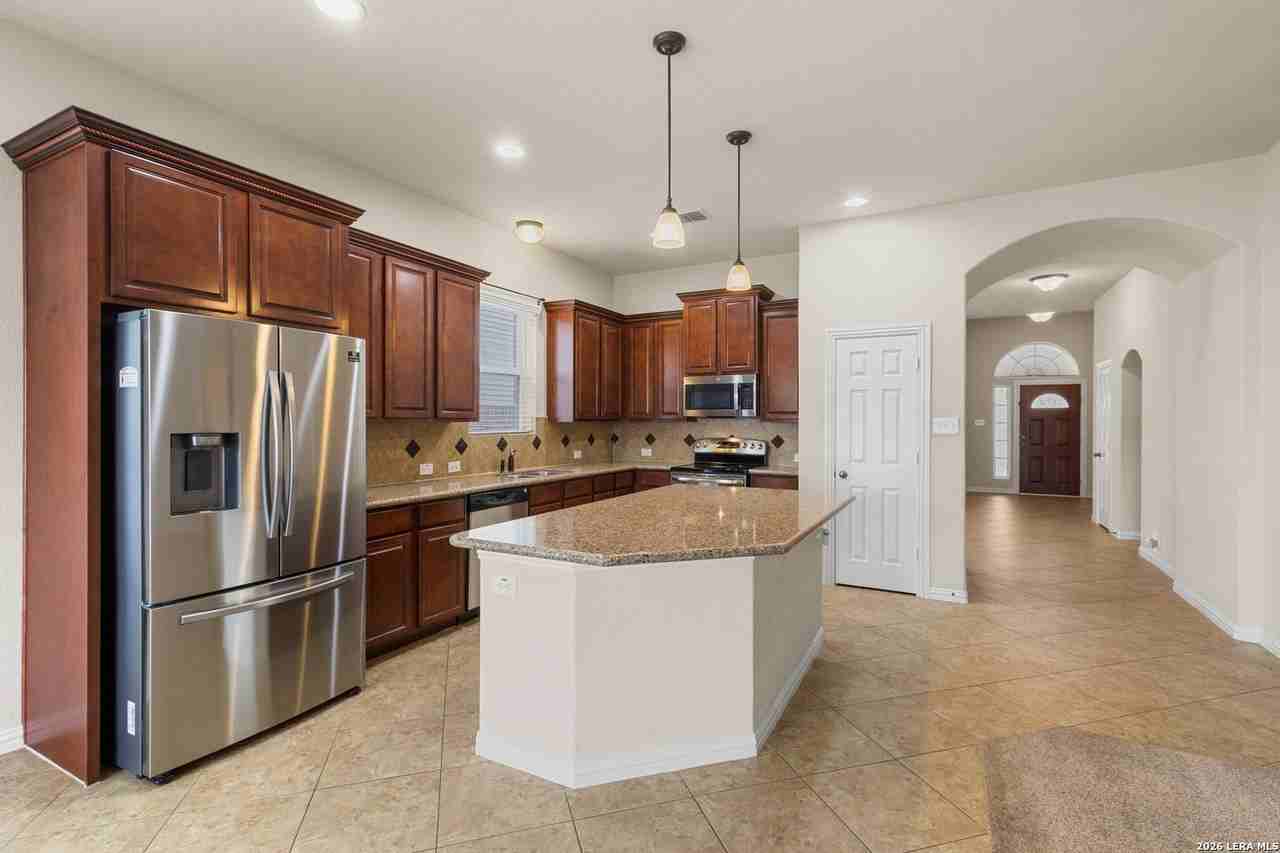 25006 Elwell Pt - Photo 7 of 20