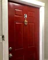 1016 Mission Dr #C - Photo 1 of 1