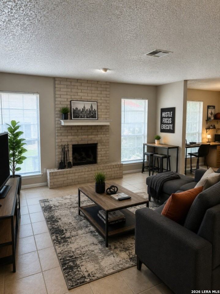 1016 Mission Dr #C - Photo 3 of 28