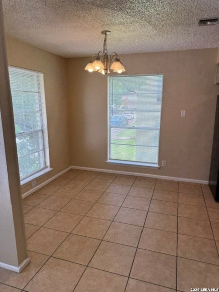 1016 Mission Dr #C - Photo 5 of 28