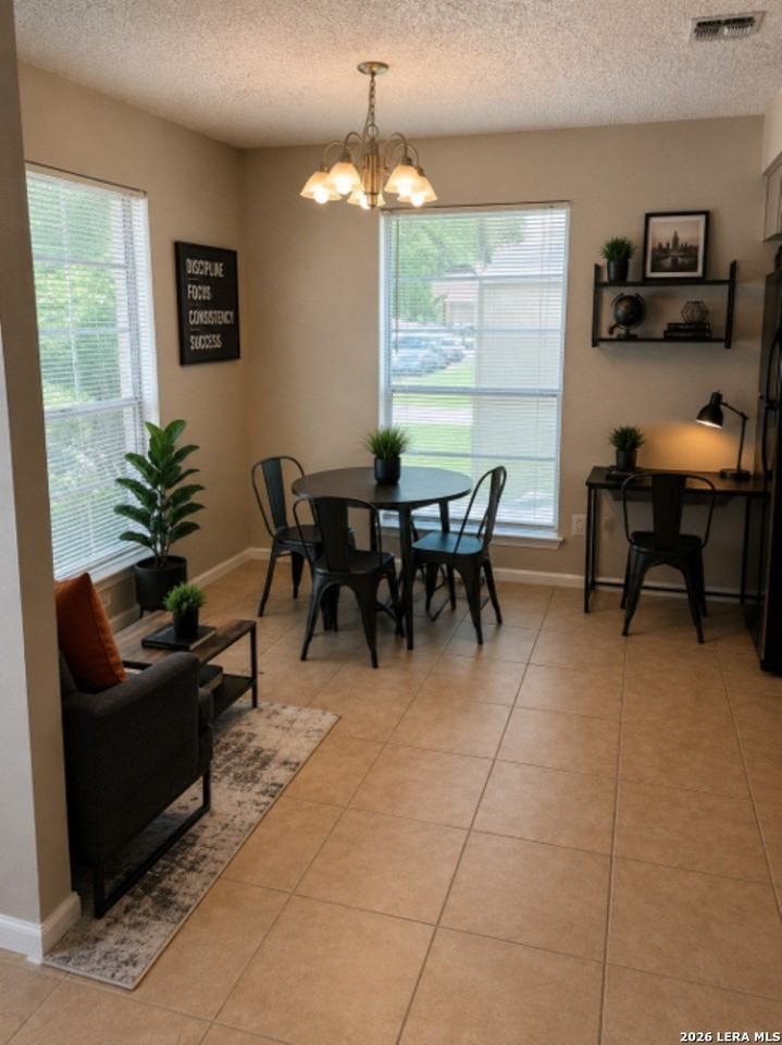 1016 Mission Dr #C - Photo 6 of 28