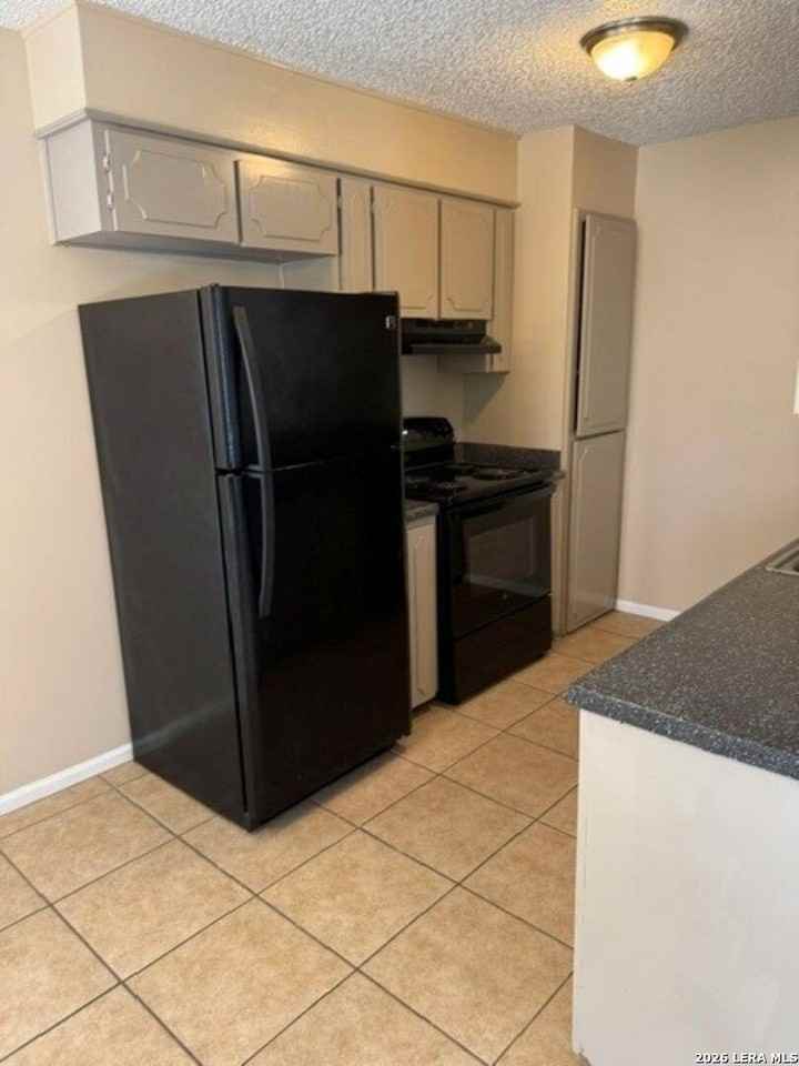 1016 Mission Dr #C - Photo 7 of 28