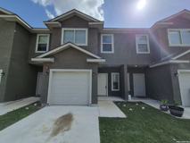 13211 Reid Mdws - Photo 1 of 1