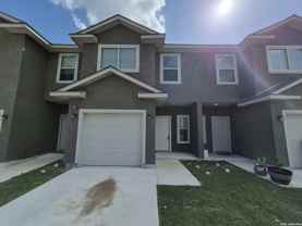 13211 Reid Mdws - Photo 1 of 1