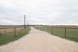 featured image of 254 County Road 406