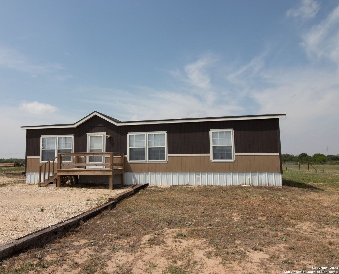254 County Road 406 - Photo 3 of 20