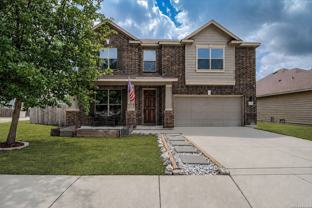 9750 Copperway - Photo 1 of 1
