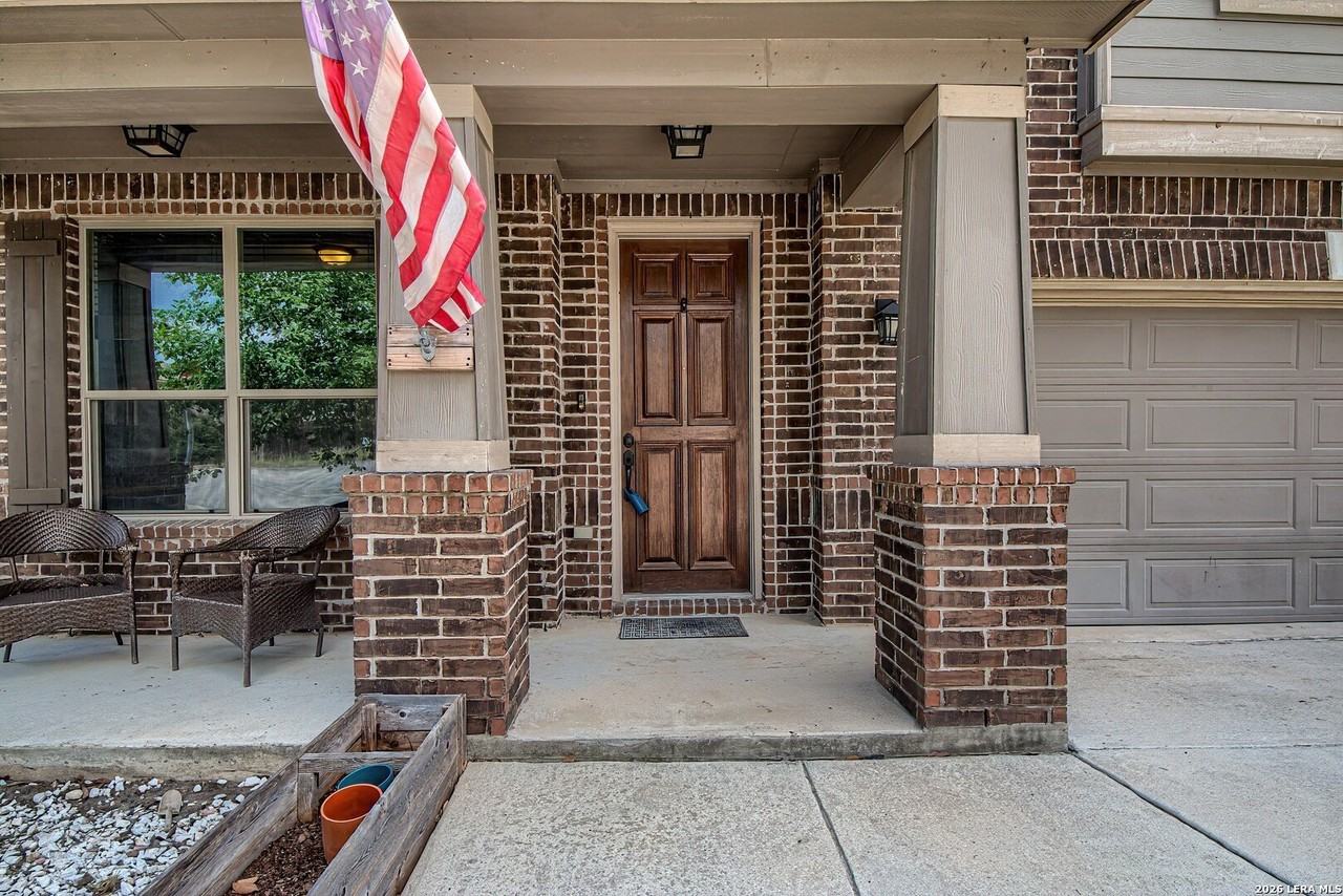 9750 Copperway - Photo 2 of 31