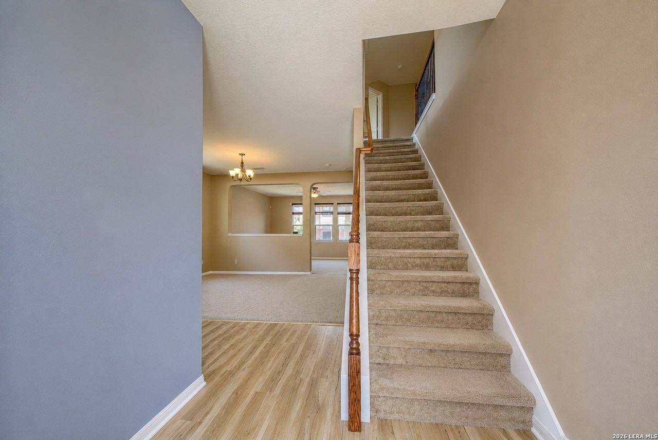 9750 Copperway - Photo 3 of 31