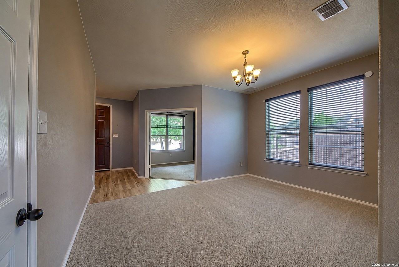 9750 Copperway - Photo 4 of 31