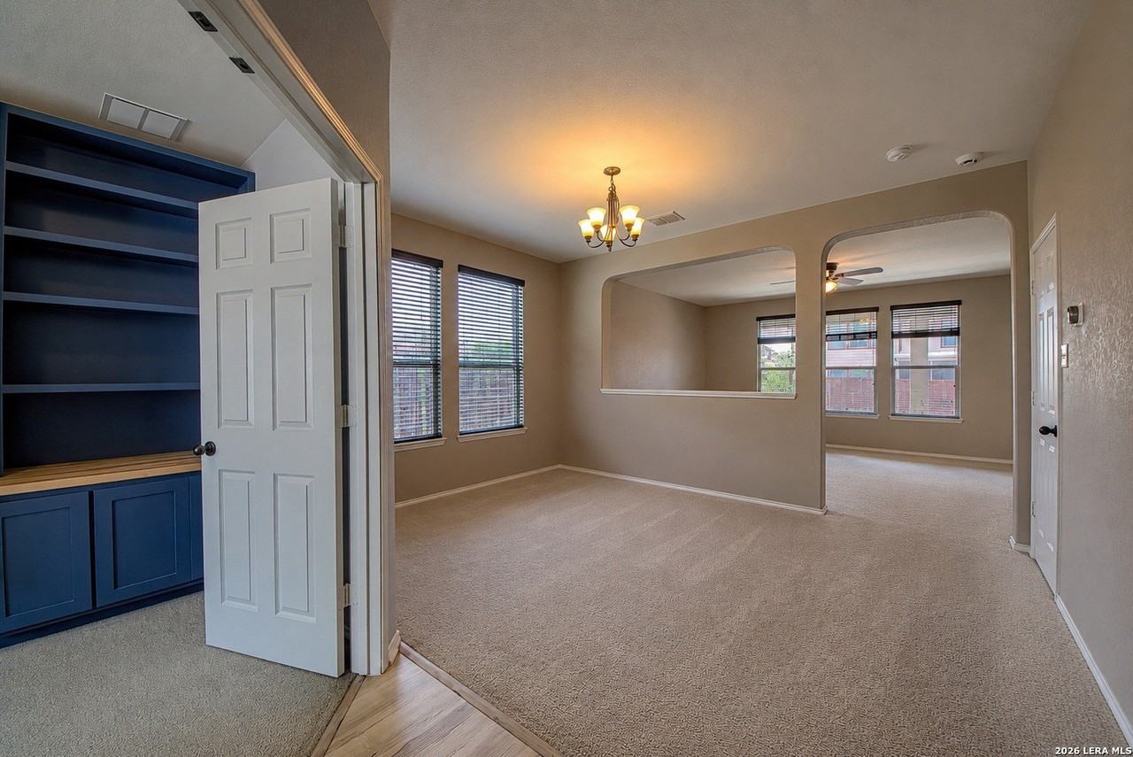 9750 Copperway - Photo 5 of 31