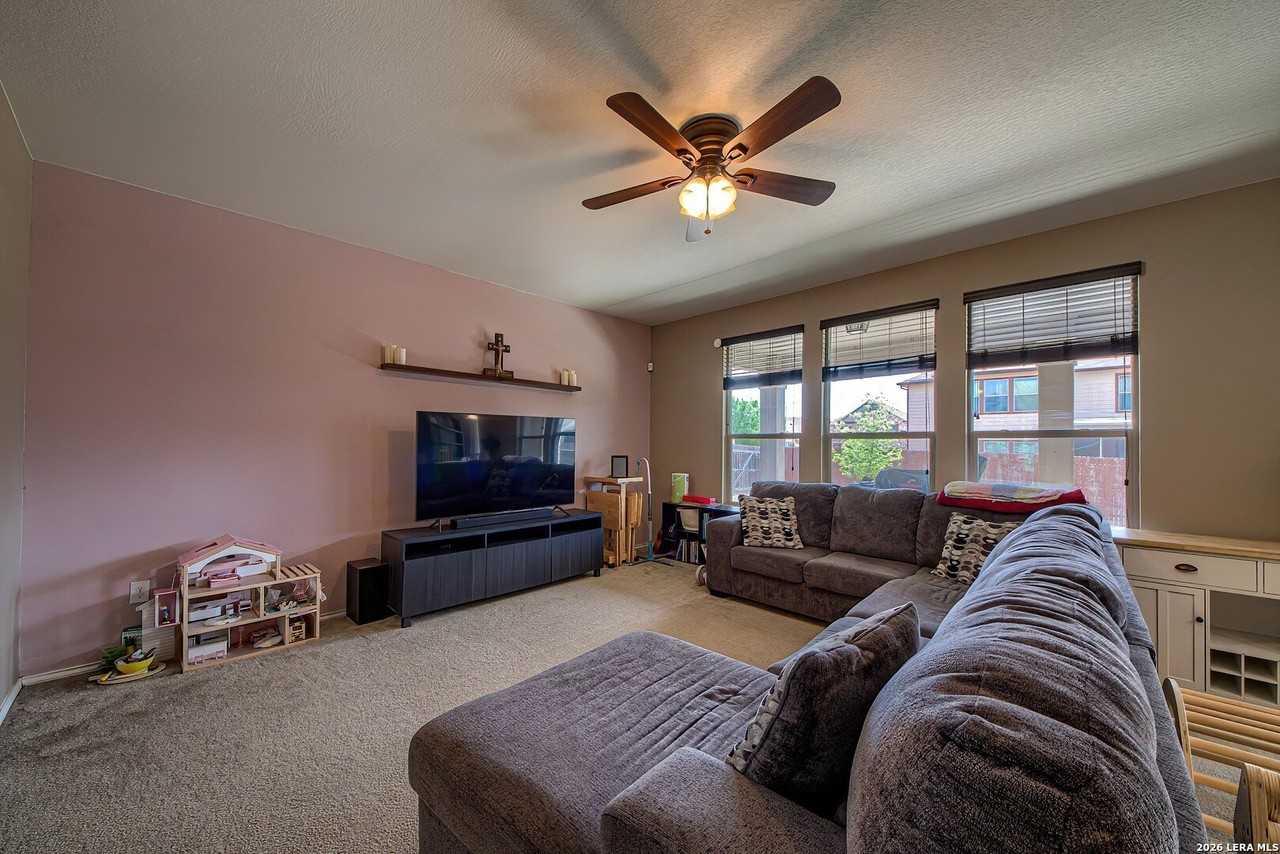 9750 Copperway - Photo 7 of 31
