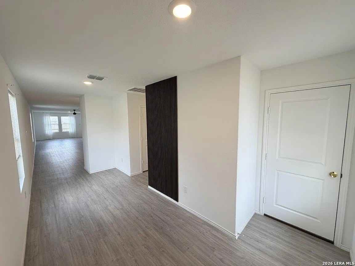 5410 Daphne Path - Photo 2 of 12