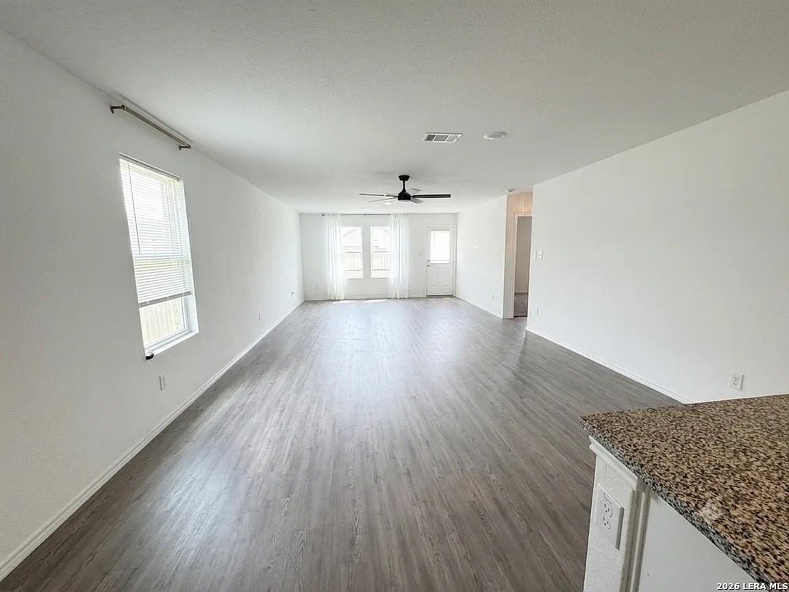 5410 Daphne Path - Photo 3 of 12